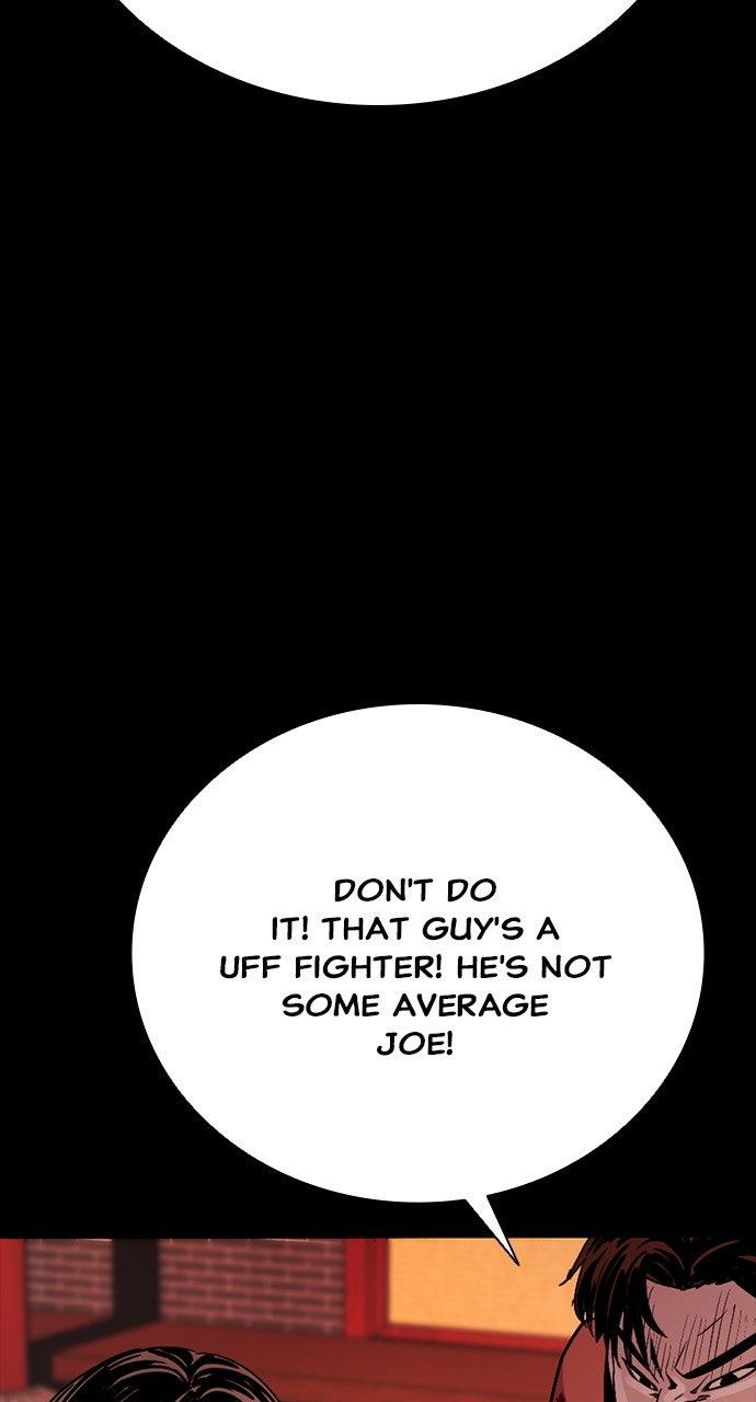 The Worst Generation Chap 6 - Next Chap 7