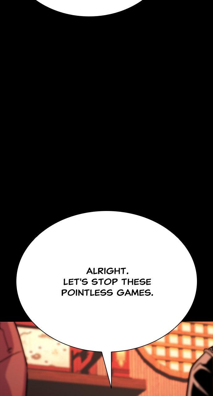 The Worst Generation Chap 6 - Next Chap 7