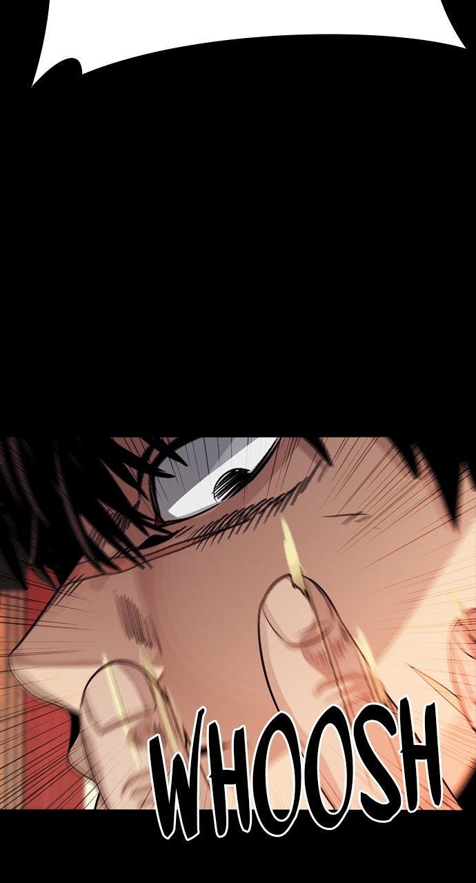 The Worst Generation Chap 6 - Next Chap 7