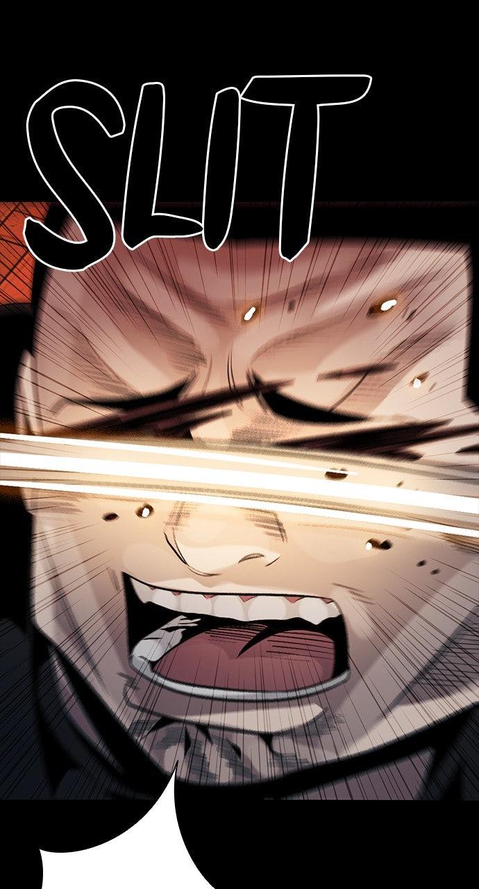 The Worst Generation Chap 6 - Next Chap 7