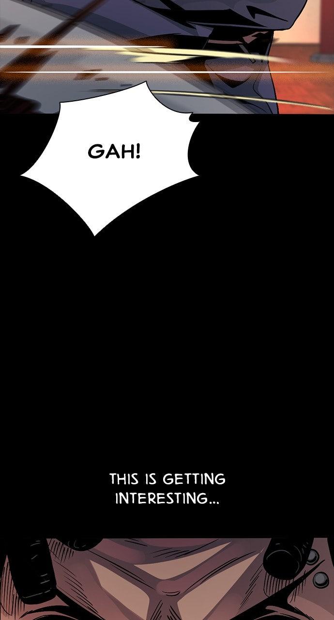 The Worst Generation Chap 6 - Next Chap 7