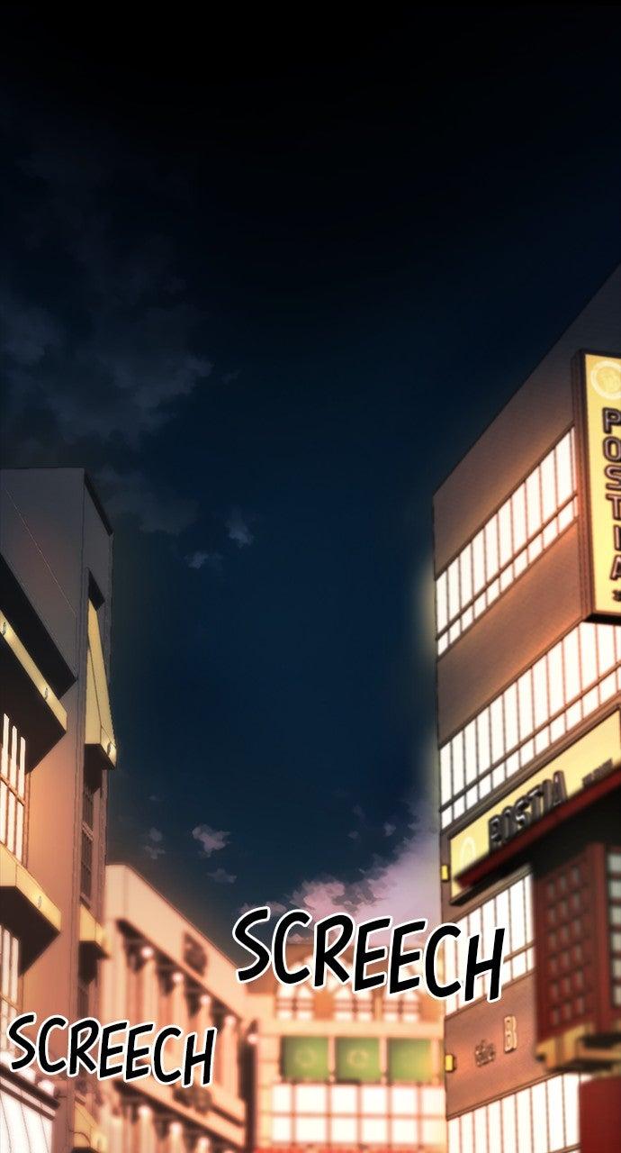 The Worst Generation Chap 6 - Next Chap 7