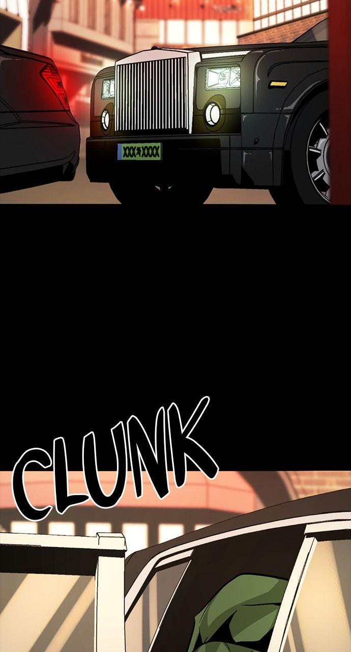 The Worst Generation Chap 6 - Next Chap 7