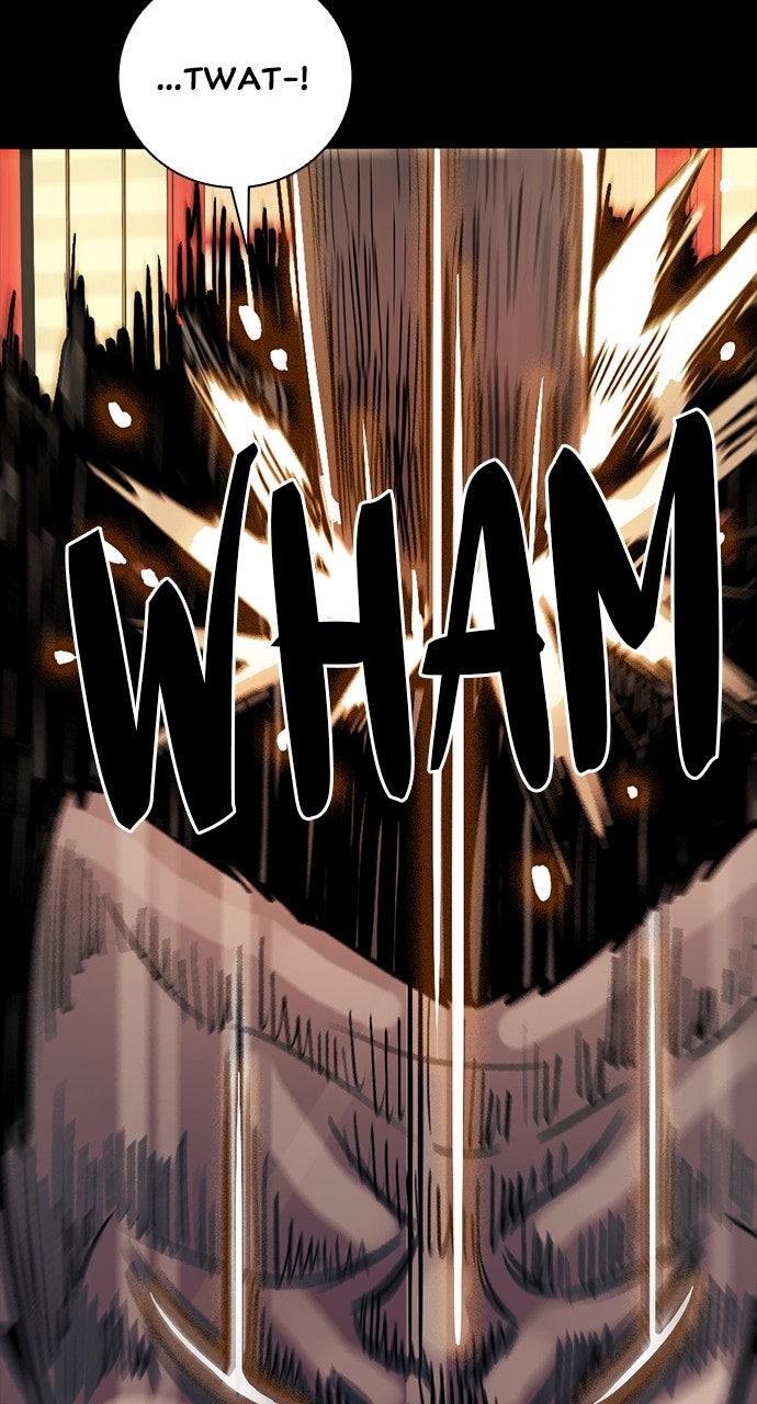 The Worst Generation Chap 6 - Next Chap 7