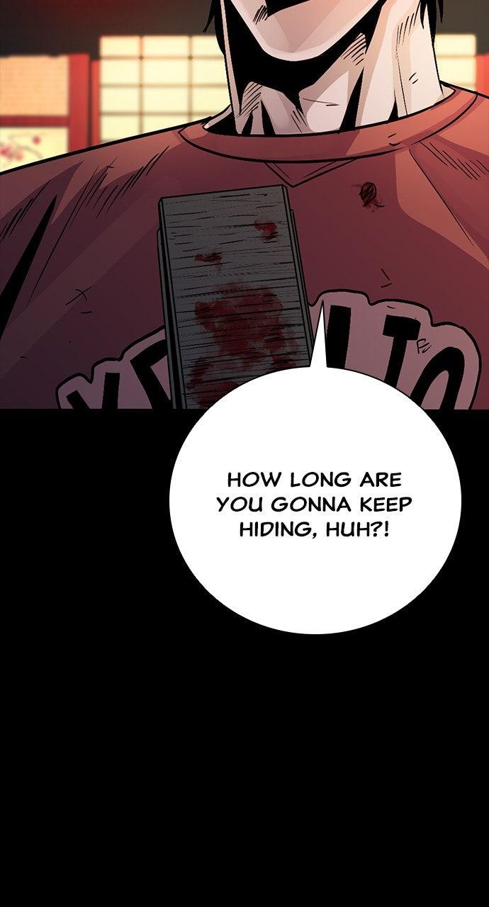 The Worst Generation Chap 6 - Next Chap 7