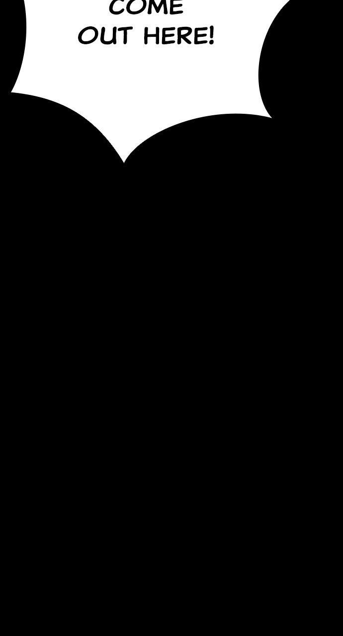 The Worst Generation Chap 6 - Next Chap 7