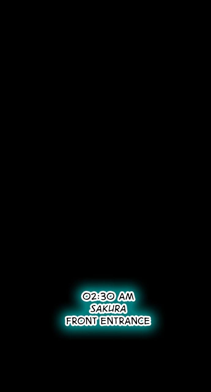 The Worst Generation Chap 6 - Next Chap 7