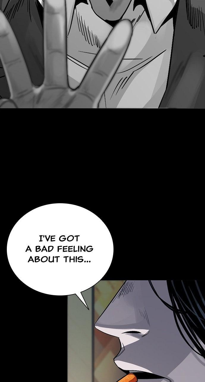 The Worst Generation Chap 6 - Next Chap 7