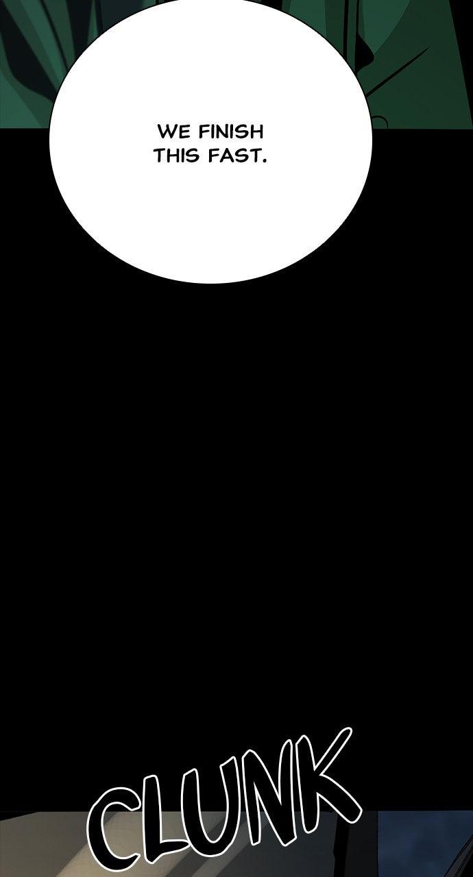 The Worst Generation Chap 6 - Next Chap 7