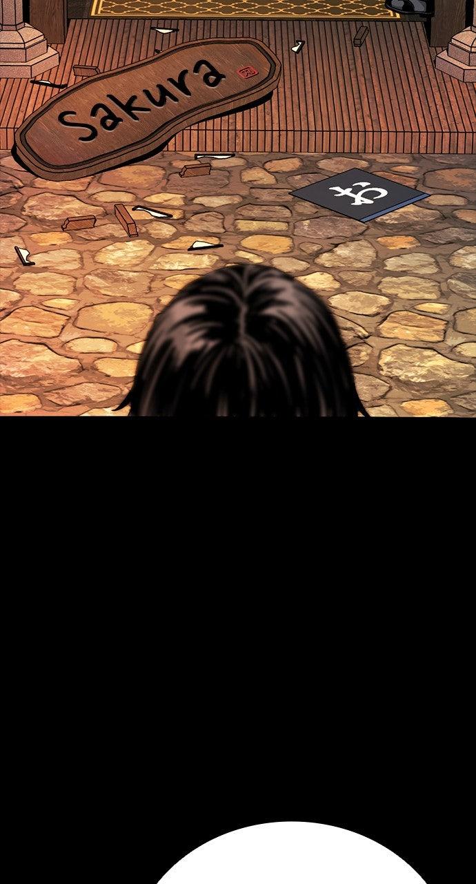 The Worst Generation Chap 6 - Next Chap 7