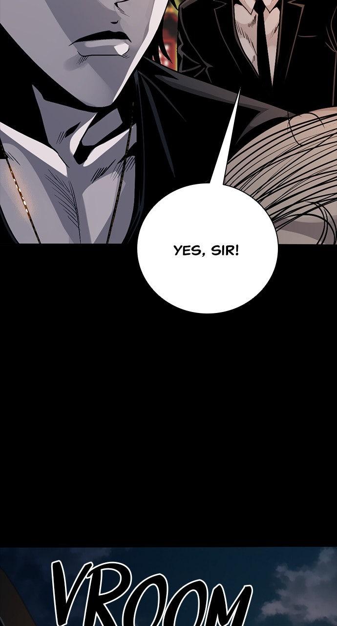 The Worst Generation Chap 6 - Next Chap 7