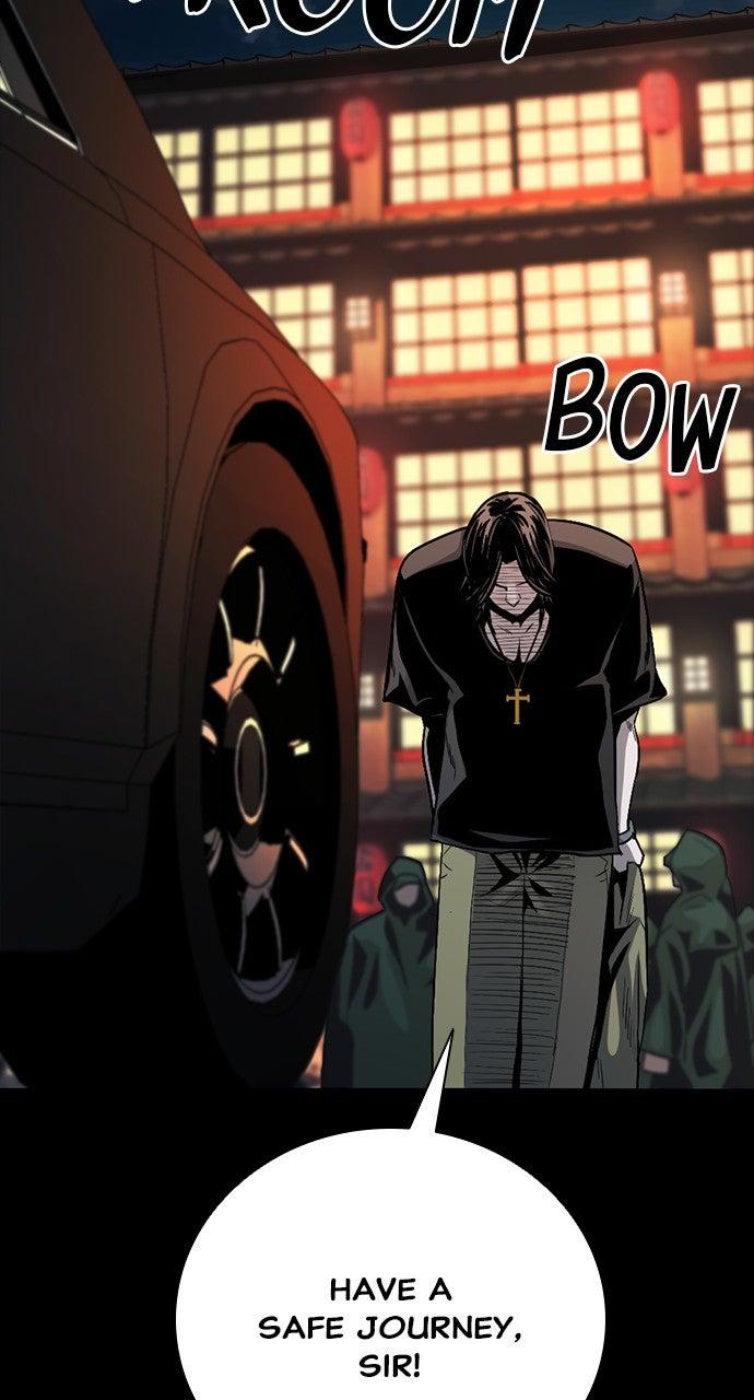 The Worst Generation Chap 6 - Next Chap 7