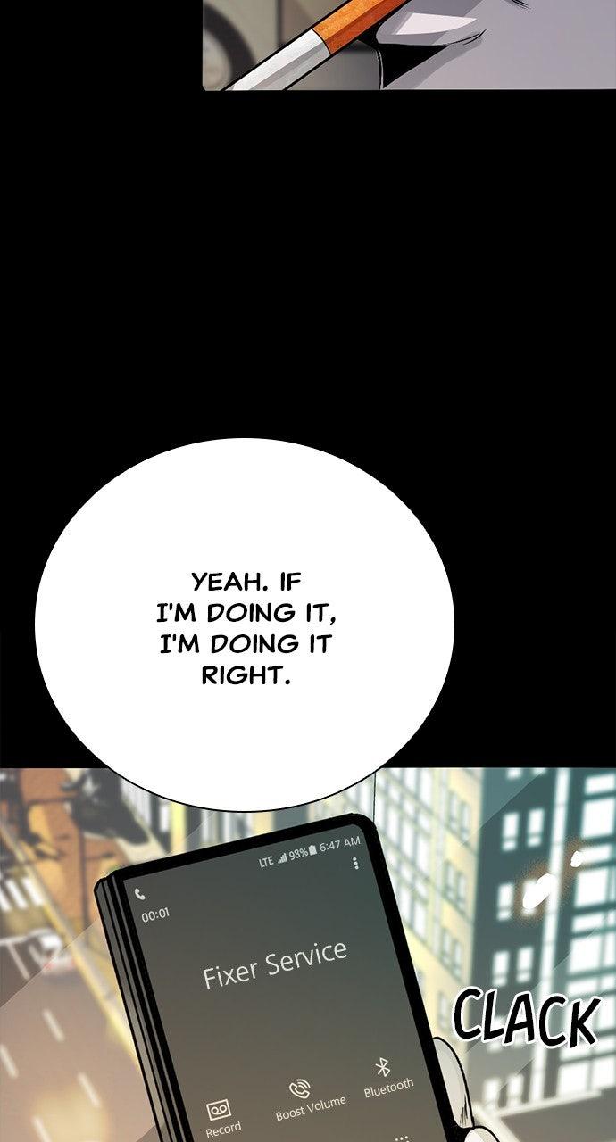 The Worst Generation Chap 6 - Next Chap 7