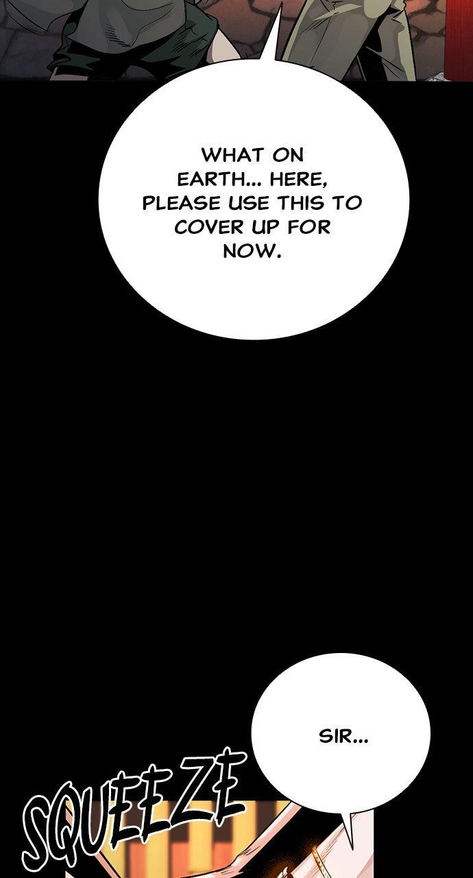 The Worst Generation Chap 6 - Next Chap 7