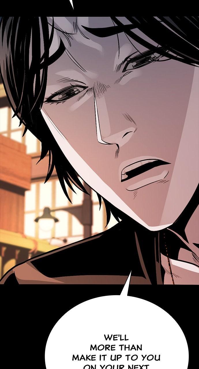 The Worst Generation Chap 6 - Next Chap 7