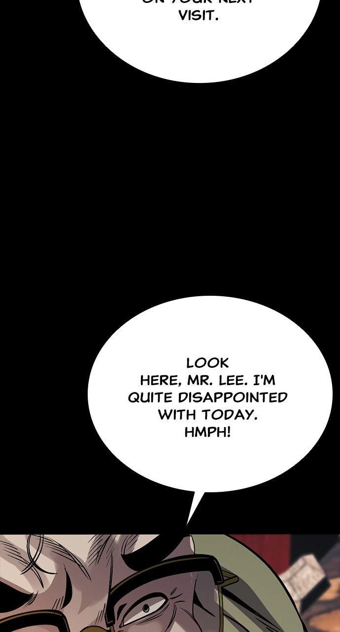 The Worst Generation Chap 6 - Next Chap 7