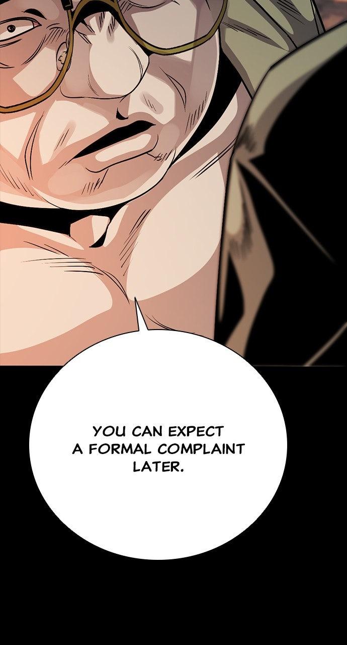 The Worst Generation Chap 6 - Next Chap 7