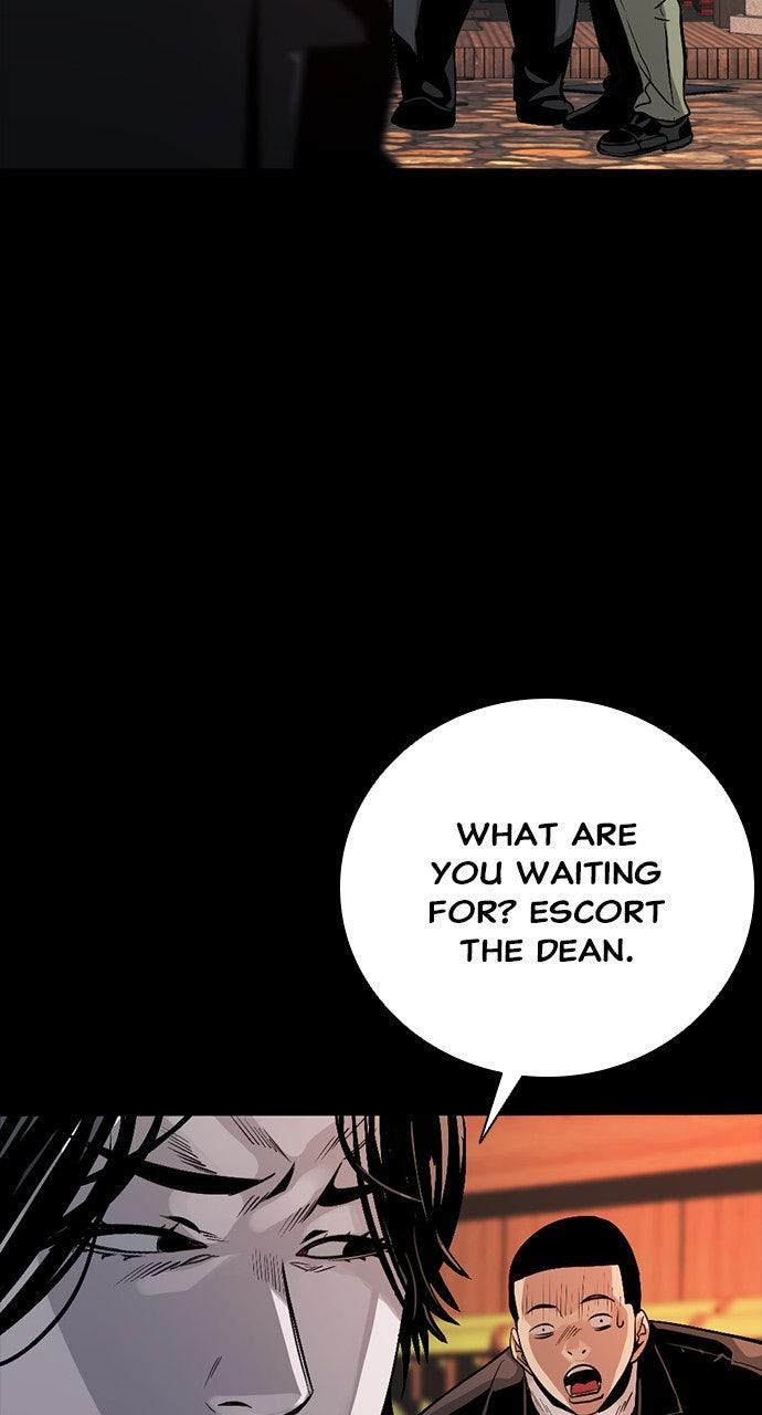 The Worst Generation Chap 6 - Next Chap 7