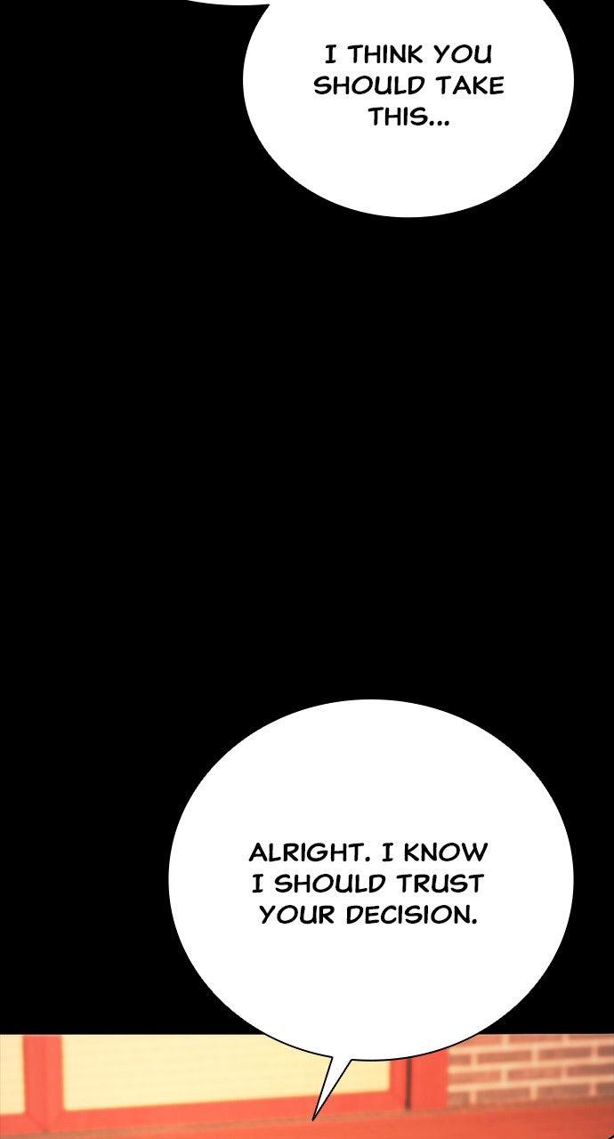 The Worst Generation Chap 6 - Next Chap 7