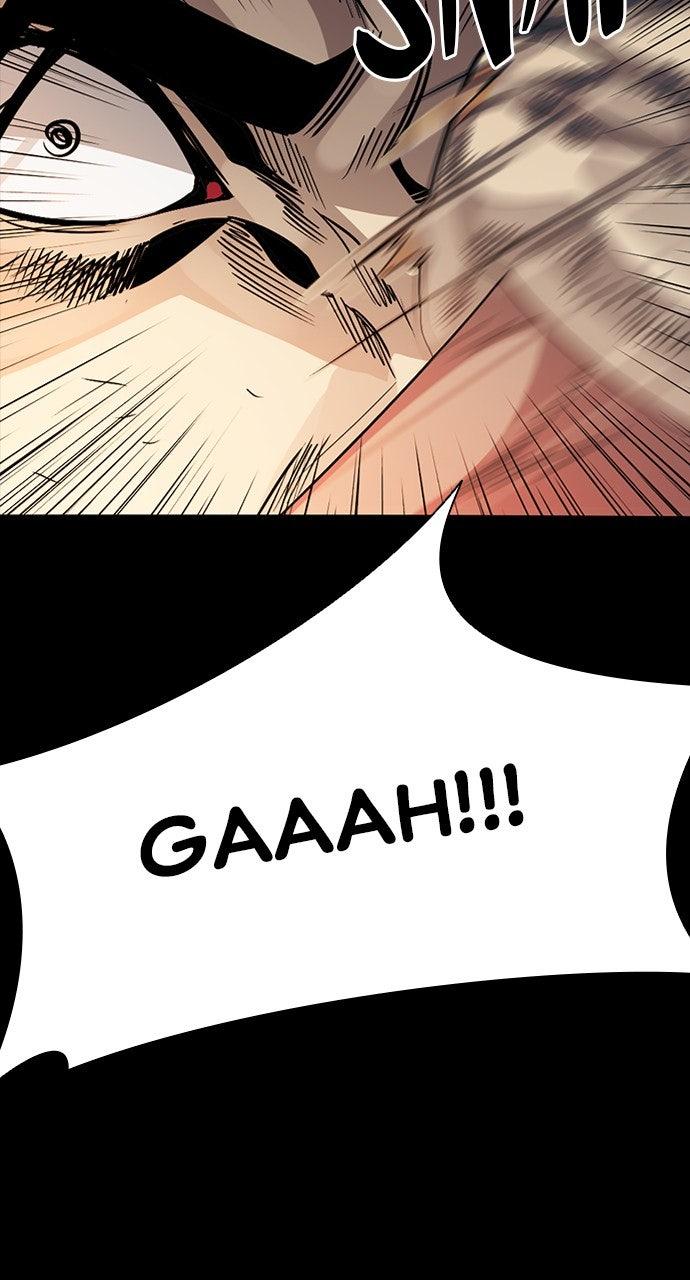 The Worst Generation Chap 6 - Next Chap 7