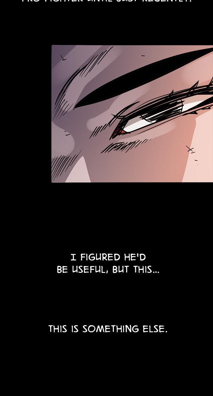 The Worst Generation Chap 6 - Next Chap 7