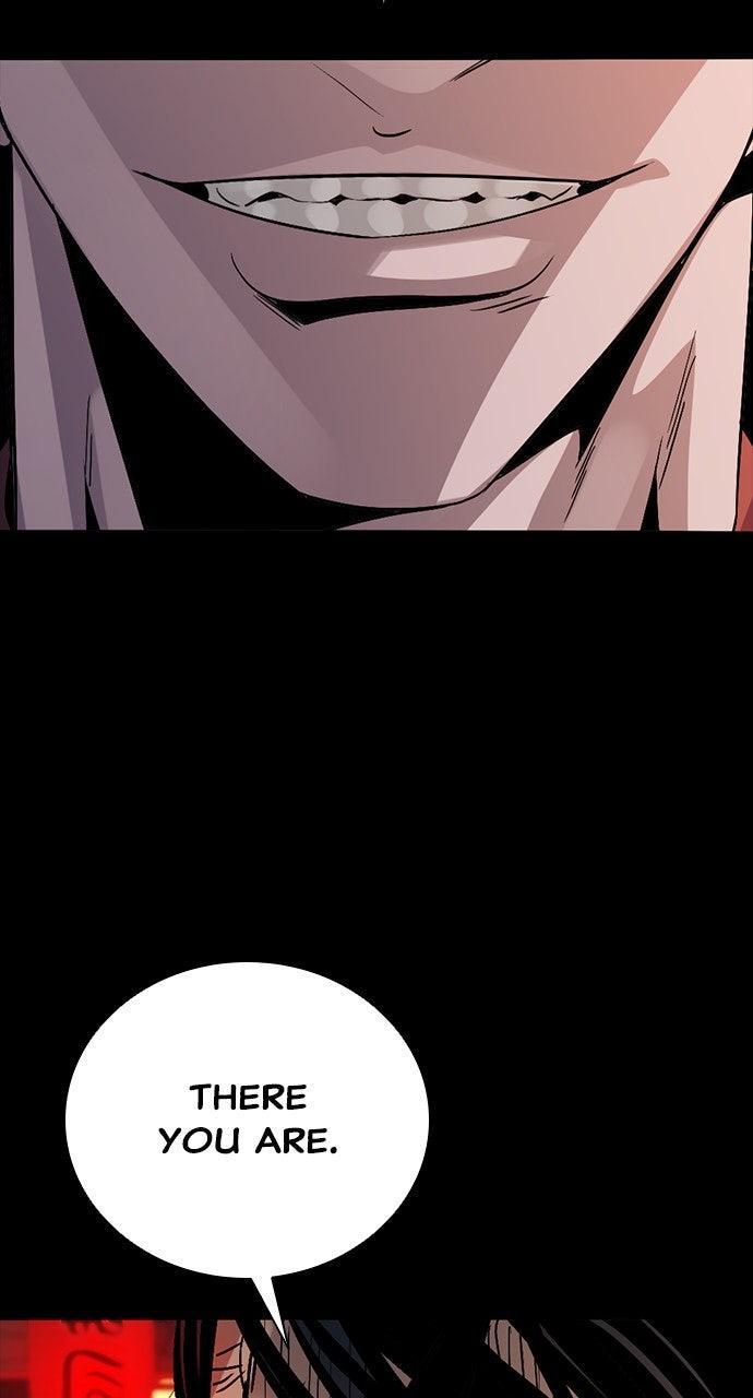 The Worst Generation Chap 6 - Next Chap 7