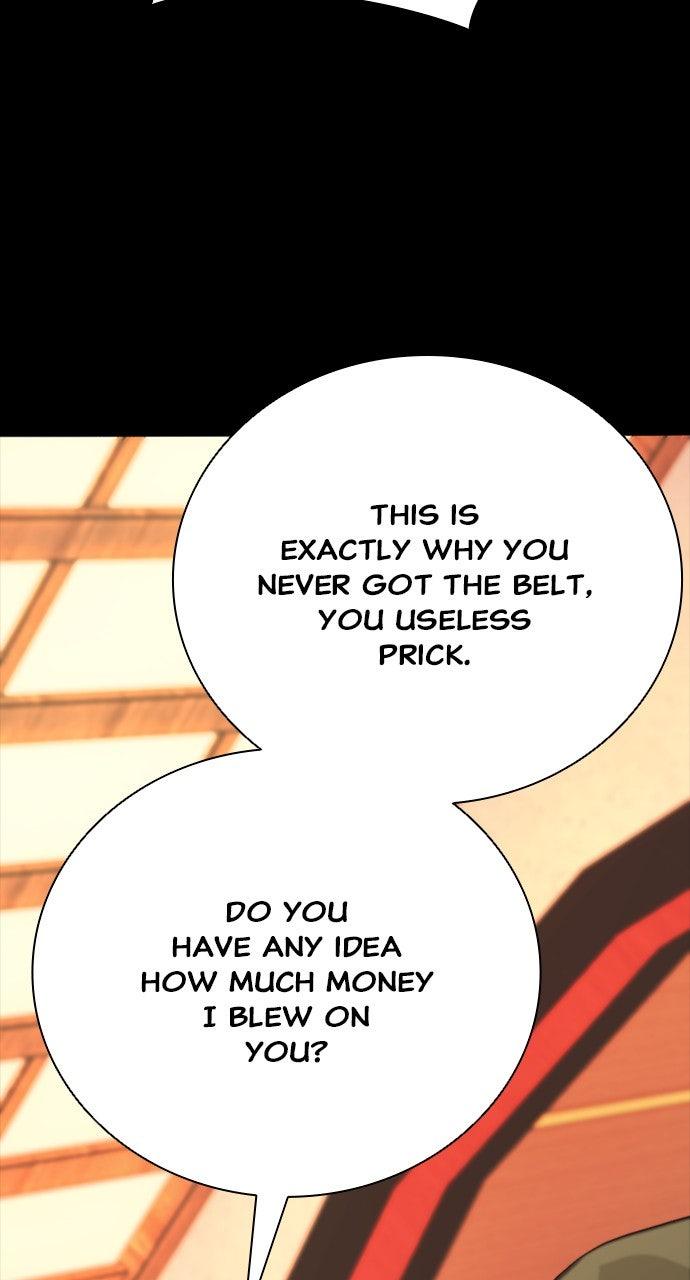 The Worst Generation Chap 6 - Next Chap 7