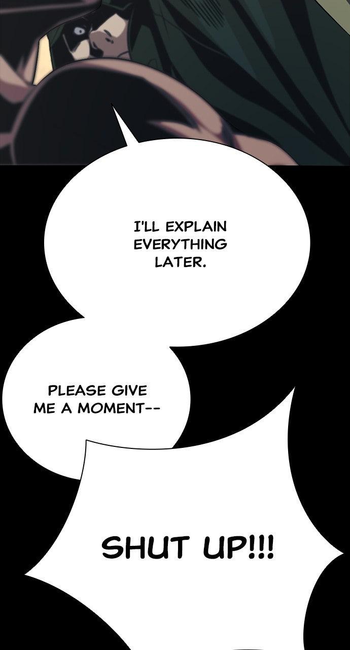 The Worst Generation Chap 6 - Next Chap 7