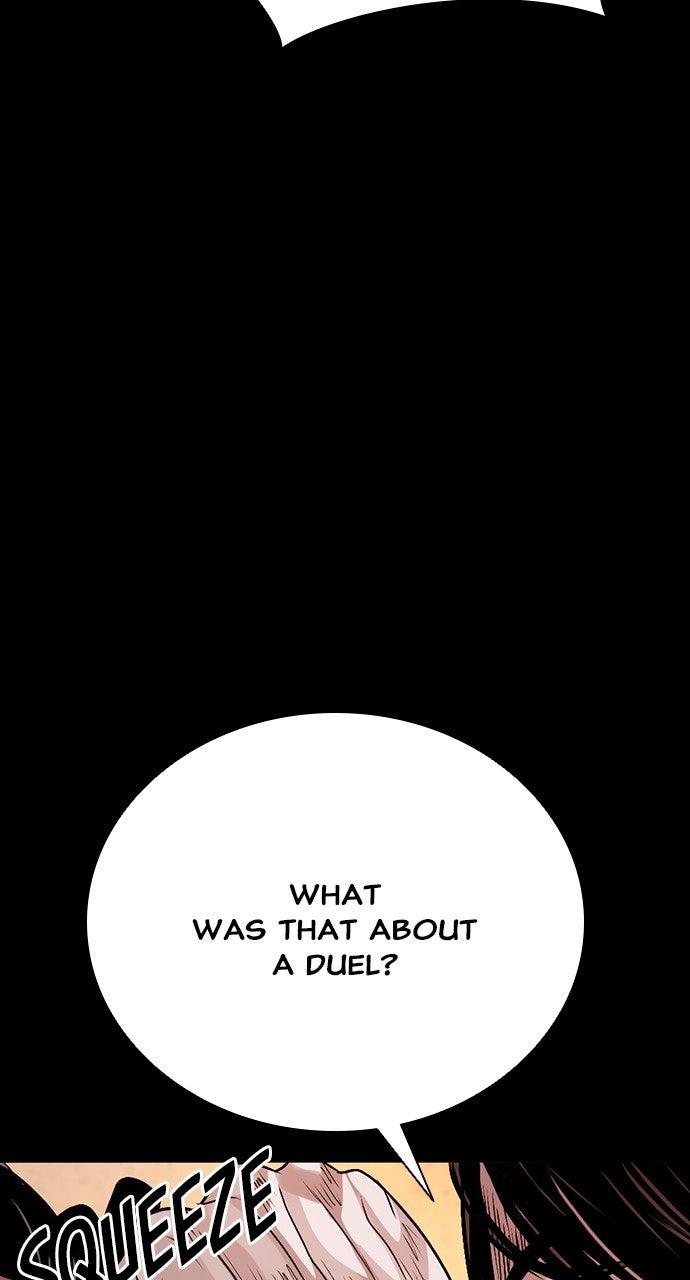 The Worst Generation Chap 6 - Next Chap 7