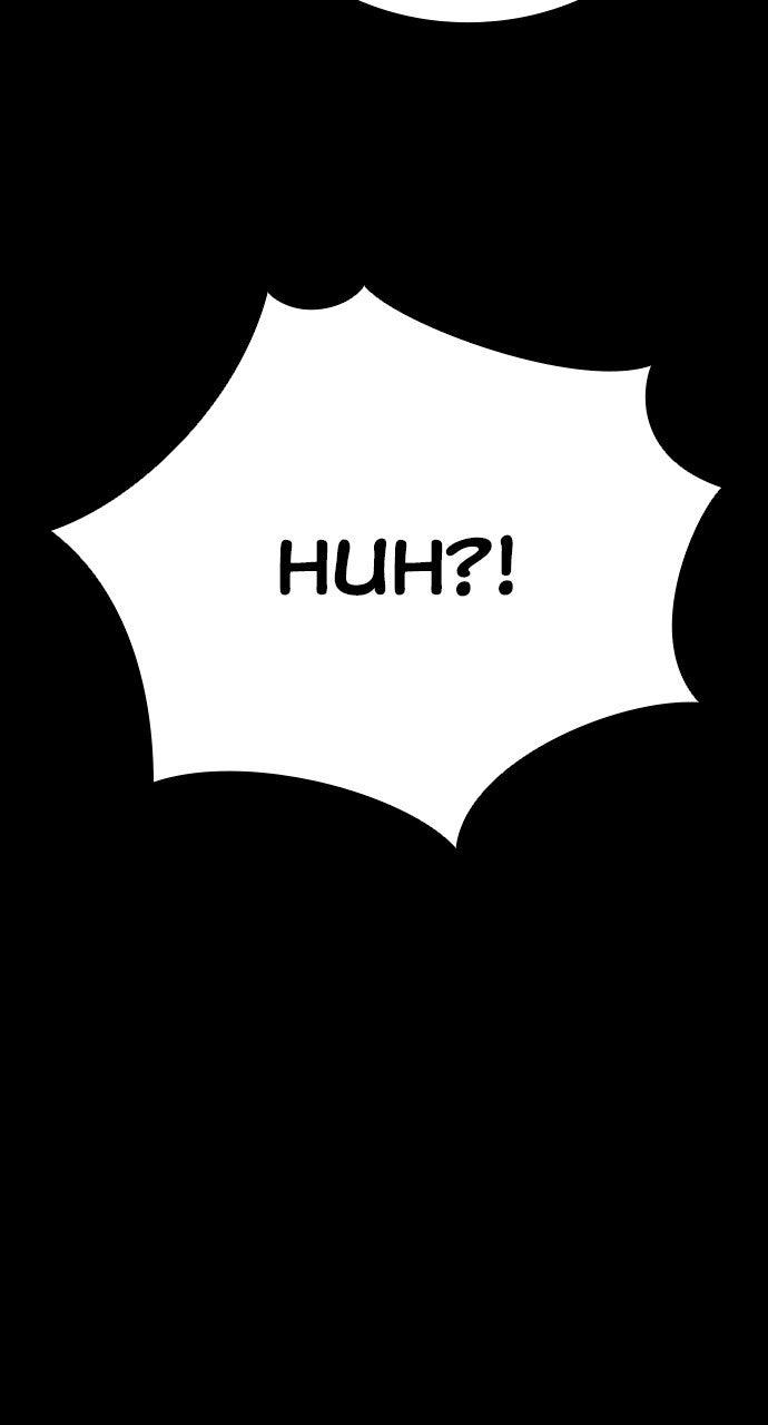 The Worst Generation Chap 6 - Next Chap 7