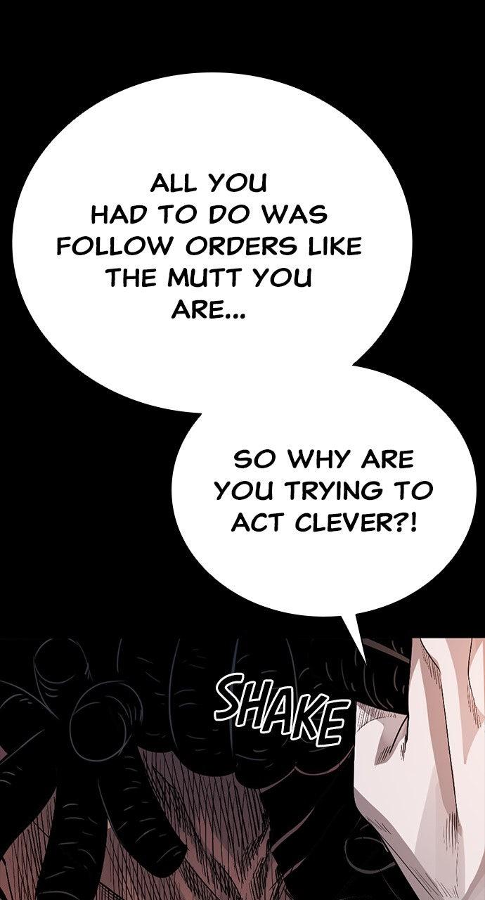 The Worst Generation Chap 6 - Next Chap 7