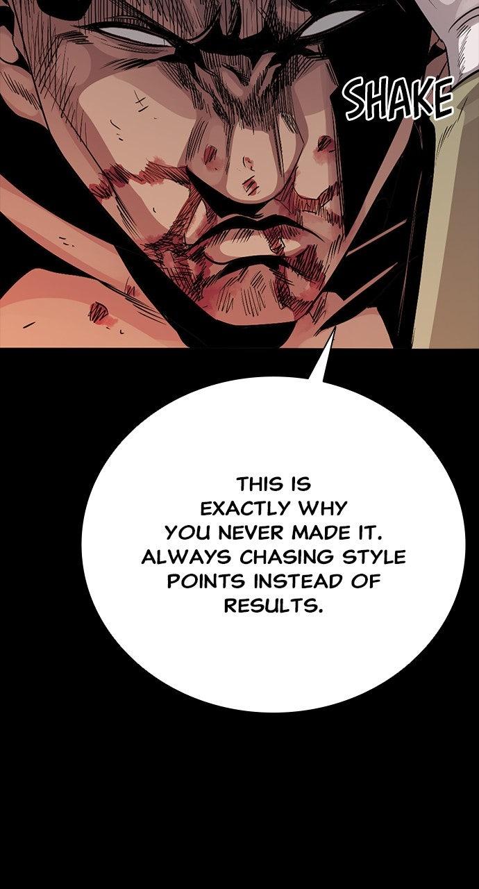 The Worst Generation Chap 6 - Next Chap 7