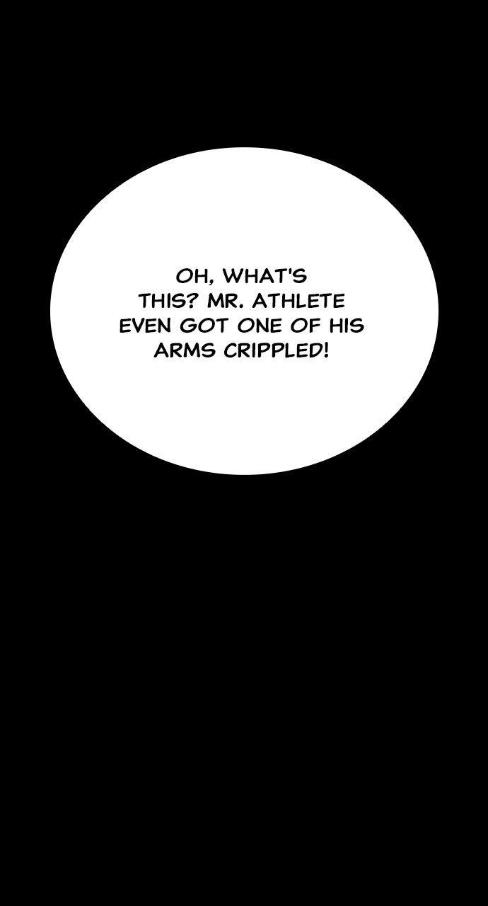 The Worst Generation Chap 6 - Next Chap 7