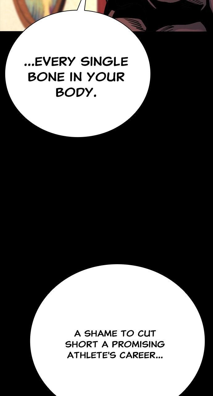 The Worst Generation Chap 6 - Next Chap 7