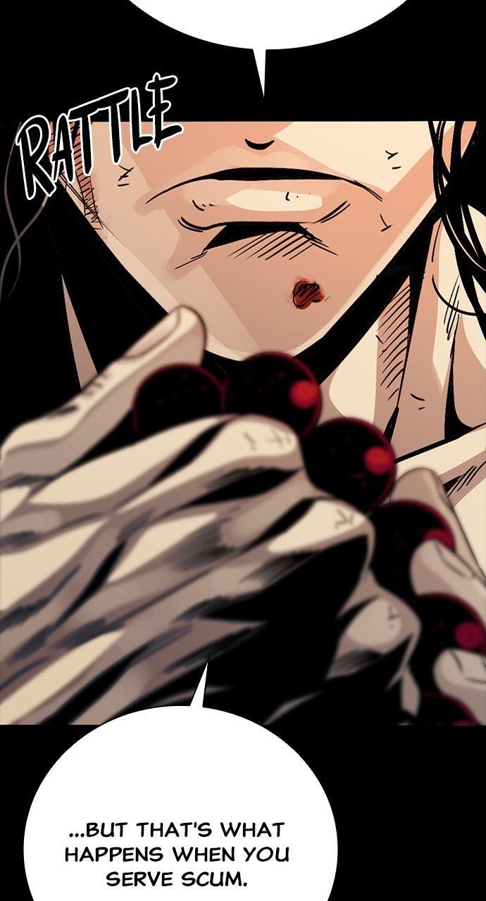 The Worst Generation Chap 6 - Next Chap 7