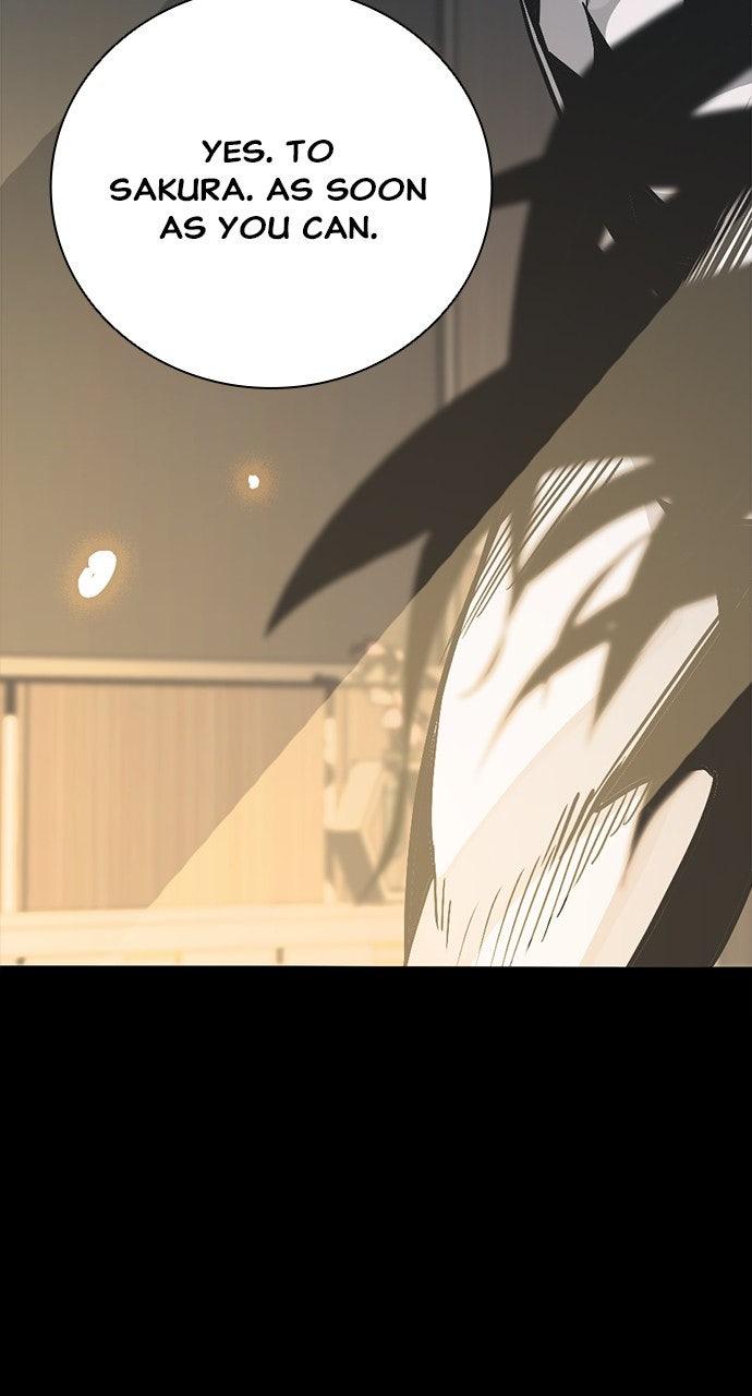 The Worst Generation Chap 6 - Next Chap 7