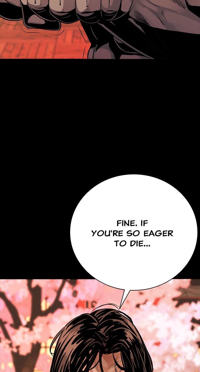 The Worst Generation Chap 6 - Next Chap 7