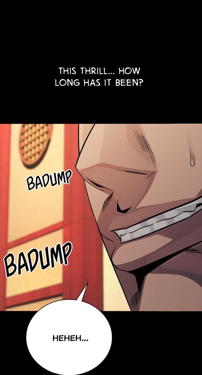 The Worst Generation Chap 6 - Next Chap 7