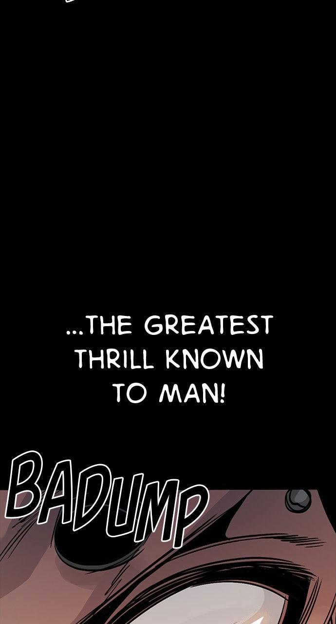 The Worst Generation Chap 6 - Next Chap 7