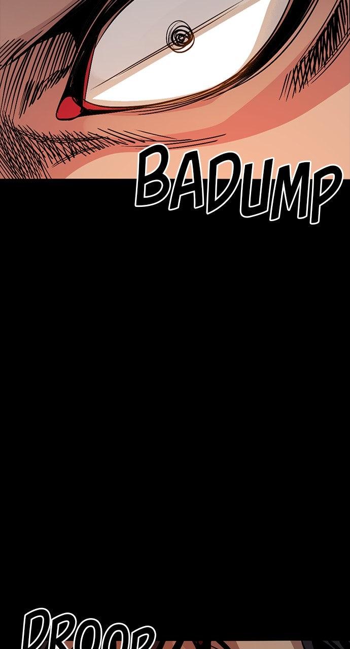 The Worst Generation Chap 6 - Next Chap 7