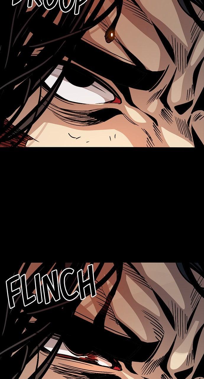 The Worst Generation Chap 6 - Next Chap 7