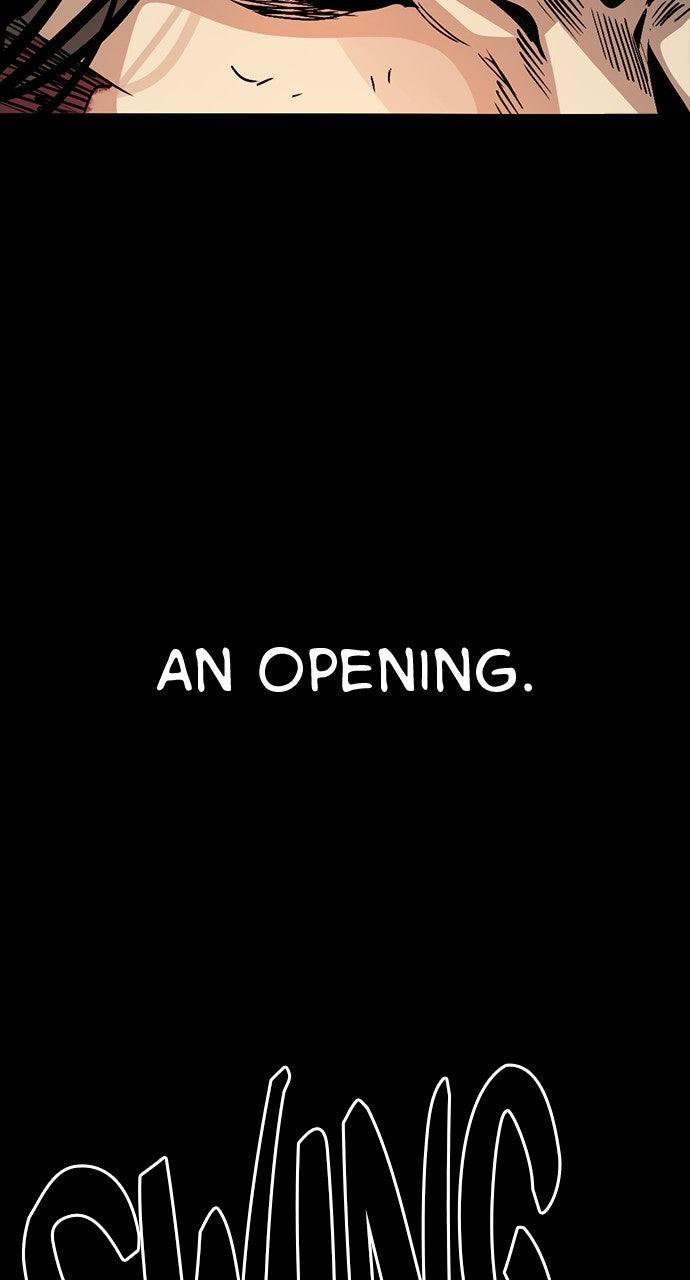 The Worst Generation Chap 6 - Next Chap 7