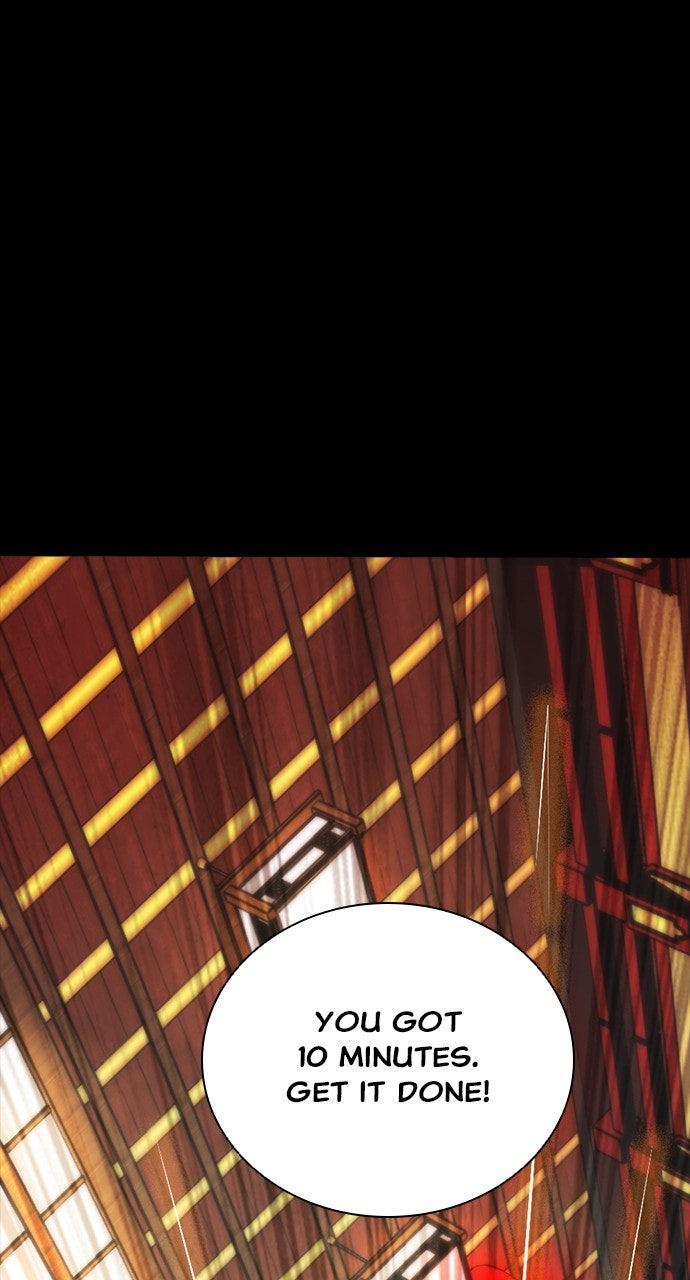 The Worst Generation Chap 6 - Next Chap 7