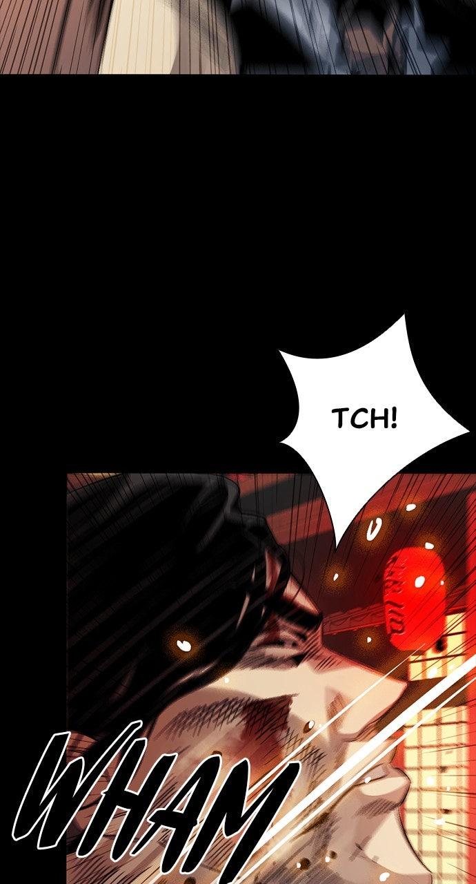 The Worst Generation Chap 6 - Next Chap 7