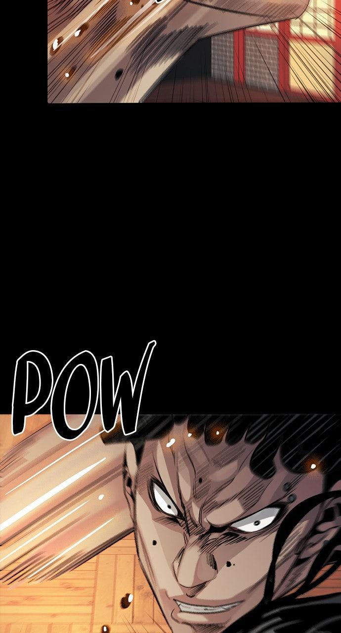 The Worst Generation Chap 6 - Next Chap 7