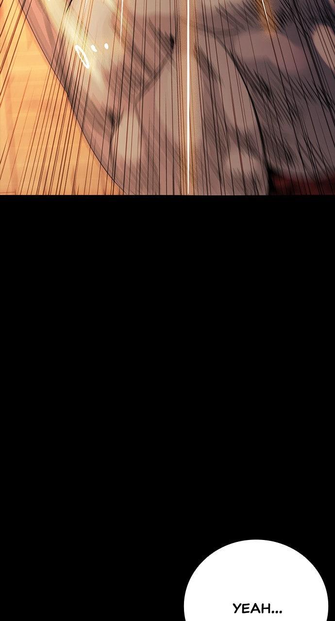 The Worst Generation Chap 6 - Next Chap 7