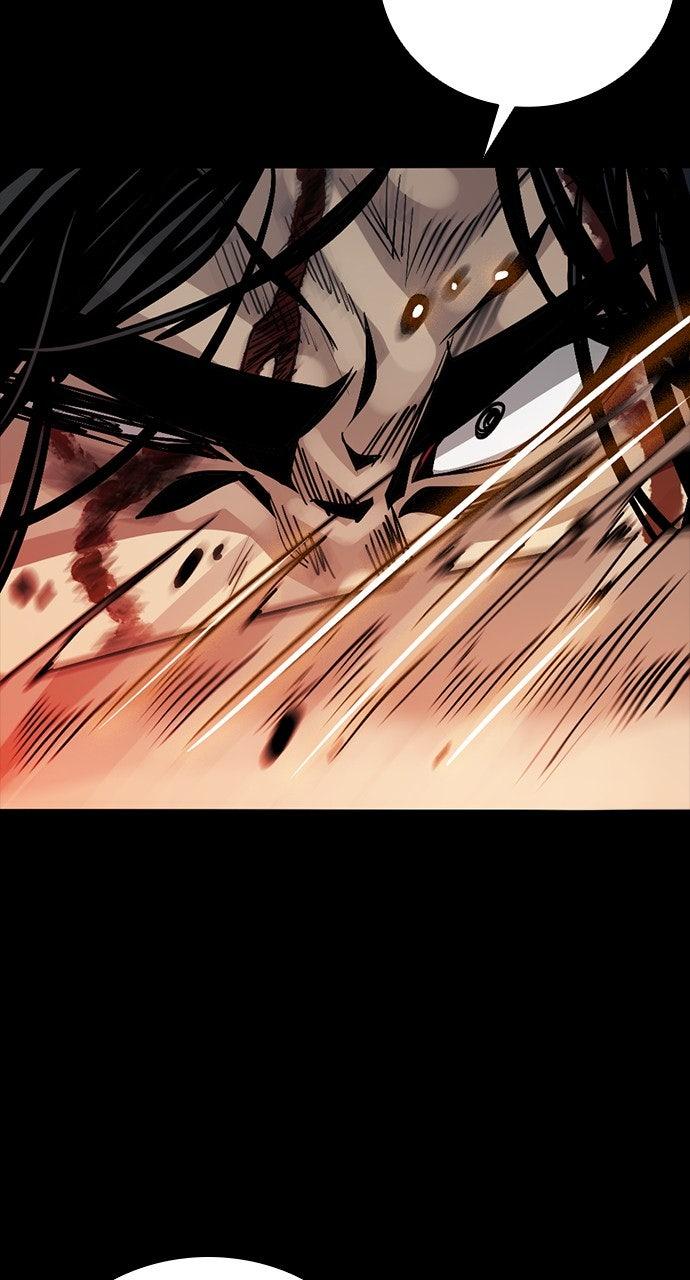 The Worst Generation Chap 6 - Next Chap 7