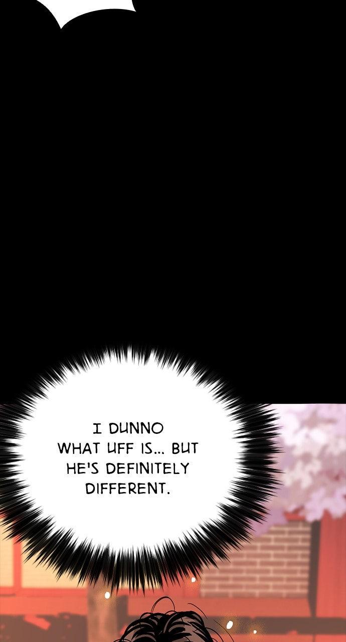 The Worst Generation Chap 6 - Next Chap 7