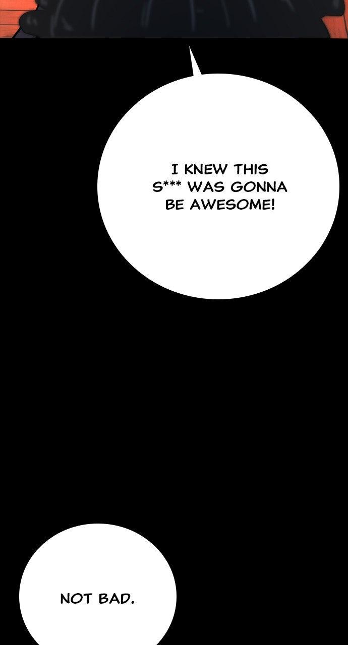 The Worst Generation Chap 6 - Next Chap 7