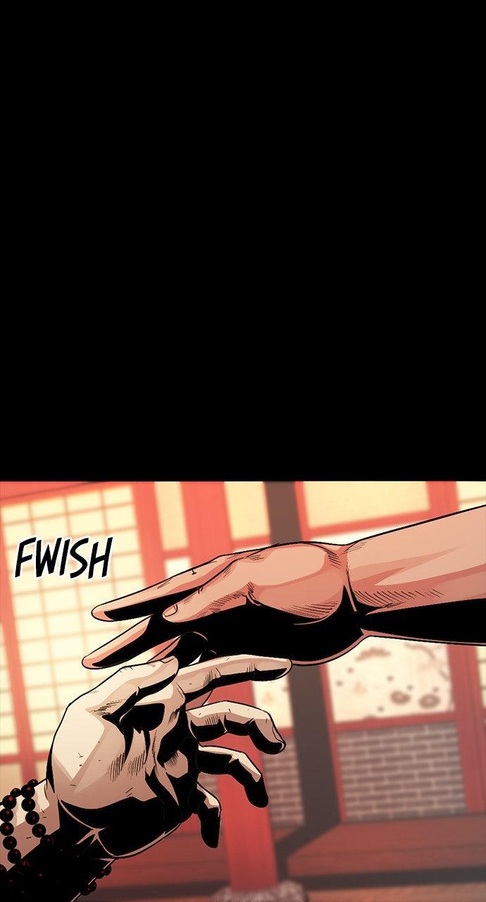 The Worst Generation Chap 6 - Next Chap 7